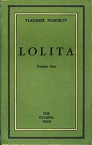 "Lolita"