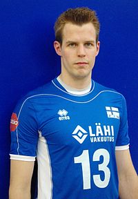 Mikko Oivanen