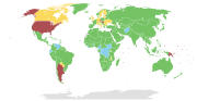 Thumbnail for United Nations General Assembly Resolution ES-10/23