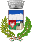 Blason de Alagna Valsesia