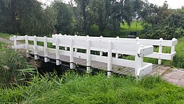 Brug 399, september 2018