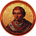 Clemens II: imago