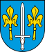 Blason de Zeilarn