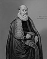 Q1859622 Elias van Oldenbarnevelt geboren op 29 januari 1557 overleden op 20 juli 1612