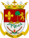 Escudo d'armas