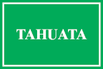 Tahuata