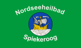 Spiekeroog