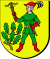 Herb gminy Świętajno