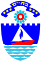 Грб