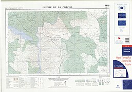 MTN25-0981c2-2001-Fuente de La Corcha.jpg