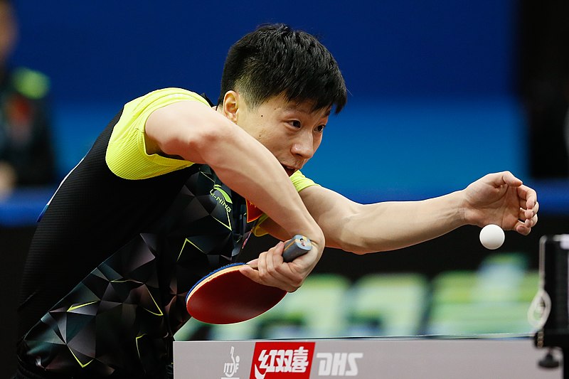 File:Ma Long ATTC2017 145.jpeg