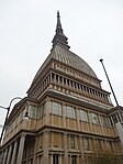 Mole Antonelliana