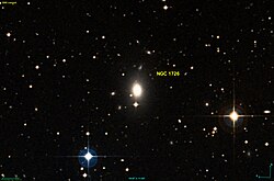 NGC 1726