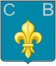 Blason de Bovegno