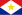Sabas flagg