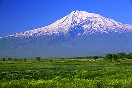 Suur-Ararat