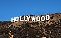 Image 18The Hollywood Sign (from Film industry)