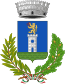 Blason de Lacchiarella