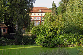 Lčovice