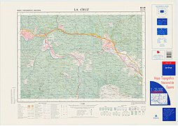 MTN25-0062c3-1999-La Cruz.jpg