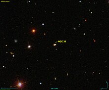 NGC 0030 SDSS.jpg