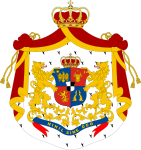 (1872–1881)