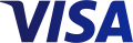 Logo utilizzato da gennaio 2014 al 2021