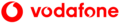 1997–2006