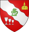 Blason