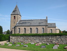 Kerk