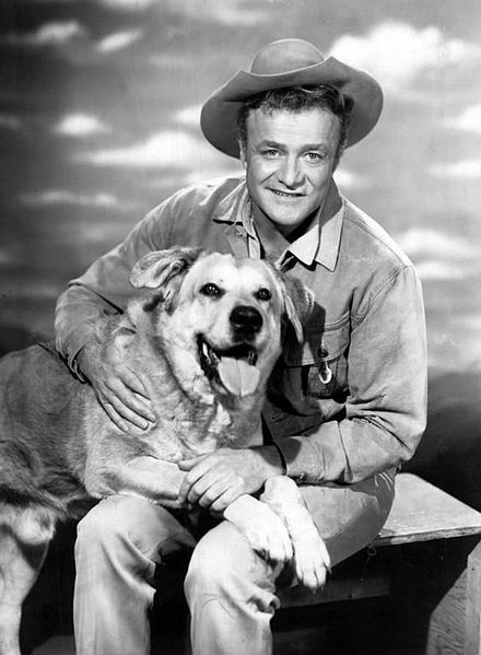 File:Brian Keith The Westerner 1960.JPG