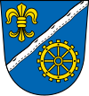 Vöhringen (Iller)