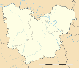 Surtauville (Eure)