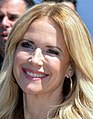 12 iulie: Kelly Preston, actriță americană