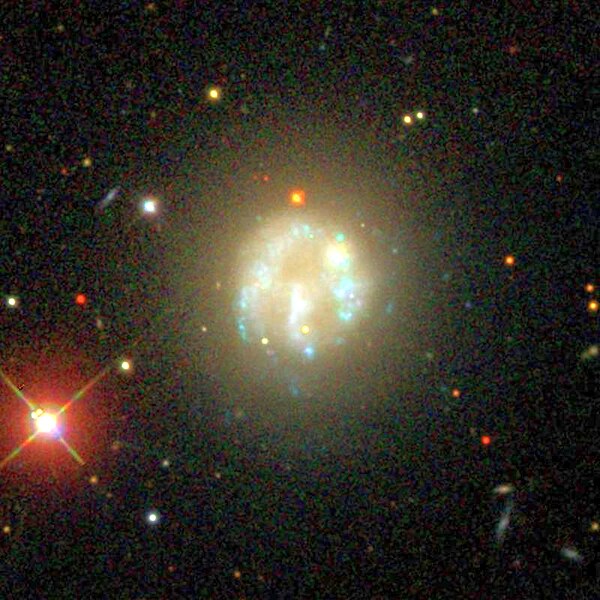 File:NGC2537 - SDSS DR14.jpg