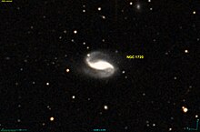 NGC 1720 DSS.jpg