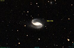 NGC 1720