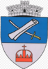 Coat of arms of Dalnic