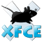 Xfce