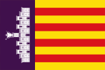 Mallorca