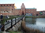 Malmö konstmuseum