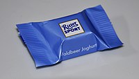 Ritter_Sport_Schokowürfel_Waldbeer_Joghurt