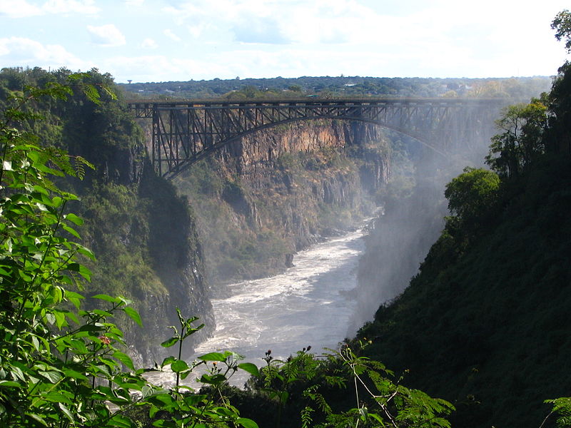 File:Victoria Falls Bridge.JPG