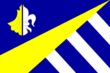 Vlag