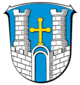 Gudensberg – Stemma