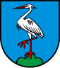 Wapen van Reitnau