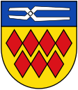 Ditscheid címere