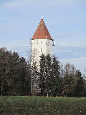 Buchdorf