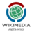 Wikimedia Meta-Wiki