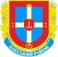 Blason de Raïon d'Odessa